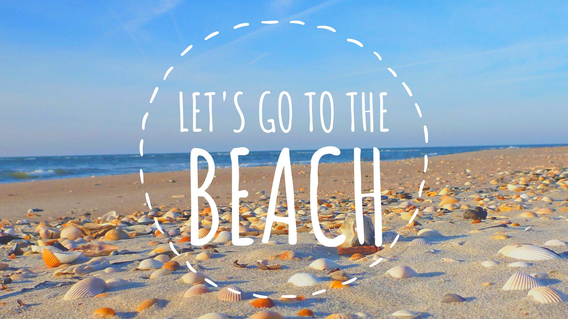 Specials Atlantic Realty Outer Banks